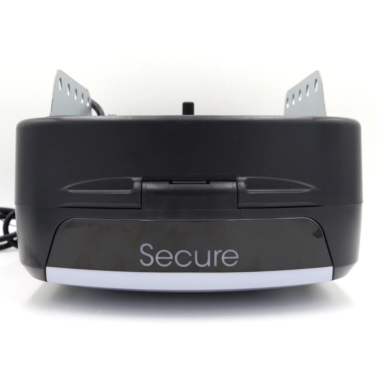 B&D Garage Doors Secure SDO-6 Sectional Garage Motor/Opener (No Rail)