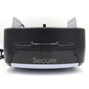 B&D Garage Doors Secure SDO-6 Sectional Garage Motor/Opener (No Rail)