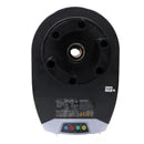 ATA GDO-12v1 HIRO Garage Commercial Roller Motor/Opener