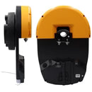 ATA GDO-12v1 HIRO Garage Commercial Roller Motor/Opener