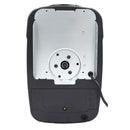 B&D Garage Doors Secure SDO-6 Sectional Garage Motor/Opener (No Rail)