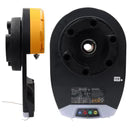 ATA GDO-12v1 HIRO Garage Commercial Roller Motor/Opener