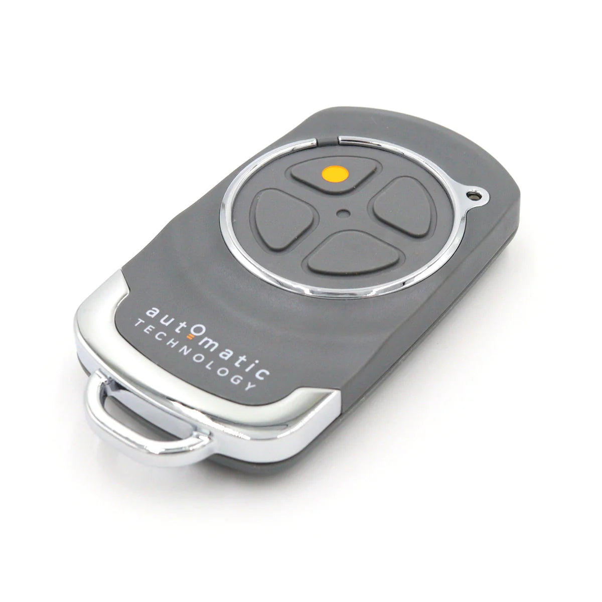 ATA PTX-5 v2 Genuine Remote