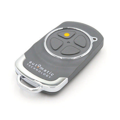 ATA PTX-5 v2 Genuine Remote