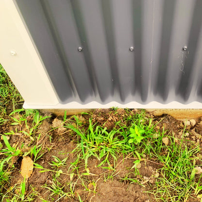 PVC Vermaseal