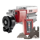 Grifco E-Drive LC 3PH 1.5HP Roller Shutter Operator