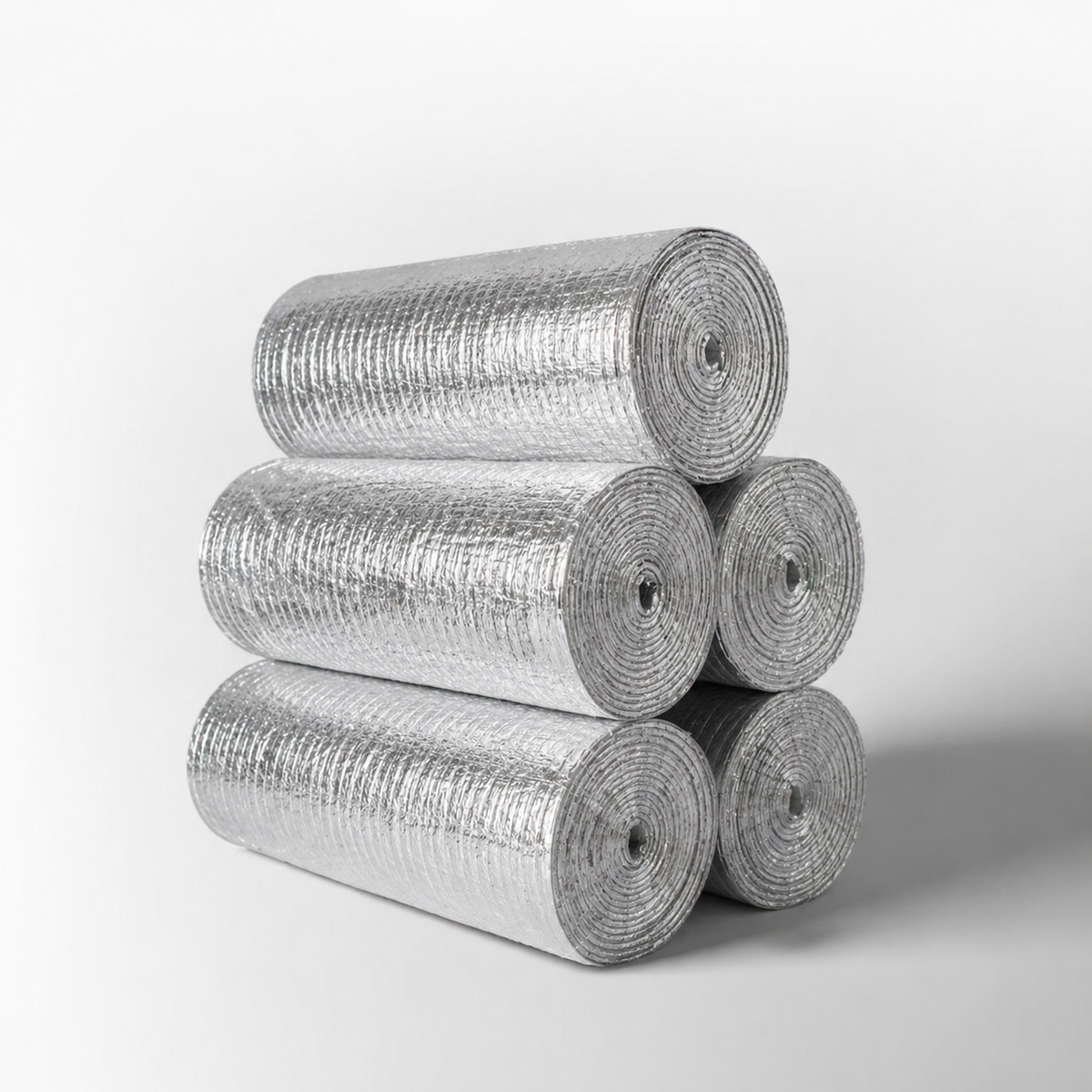 Thermocell Insulation